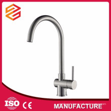 kitchen tap sink faucet water ridge kitchen faucets stainless steel